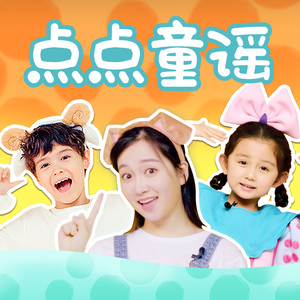 大爆奶美女网站
