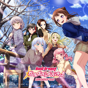 大爆奶美女网站
