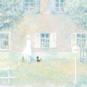 大爆奶美女网站
