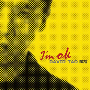 大爆奶美女网站
