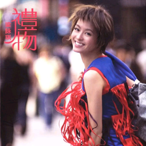 大爆奶美女网站
