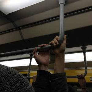 大爆奶美女网站
