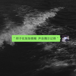 大爆奶美女网站
