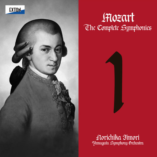 大爆奶美女网站
